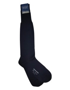 PEROFIL CALZE UOMO LUNGHE IN LANA MERINO - PRINCE PLUS 2
