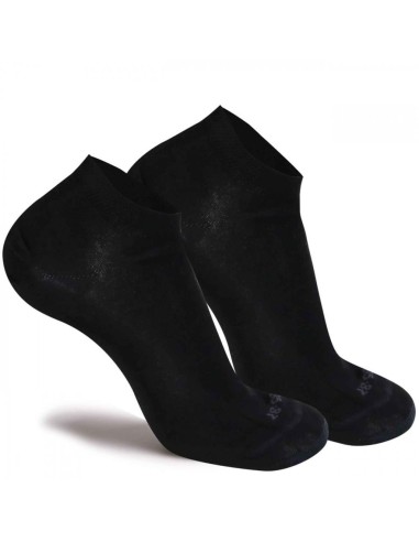 SANGIACOMO CALZE PARISCARPA IN FILO DI SCOZIA -...