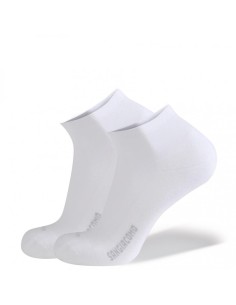 SANGIACOMO 2 PAIA DI CALZE CORTE SPORTIVE IN MICROSPUGNA... 2