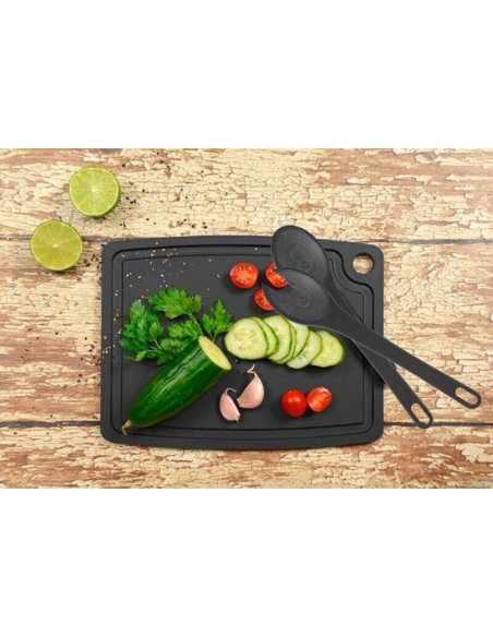 JADE POSATE INSALATA GOURMET