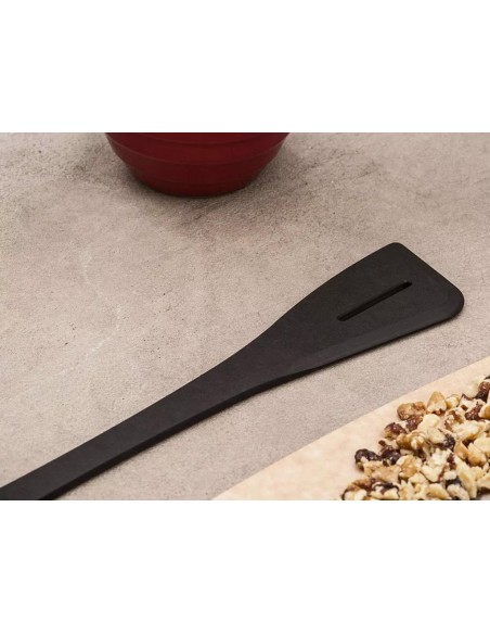 JADE SPATOLA FORATA GOURMET