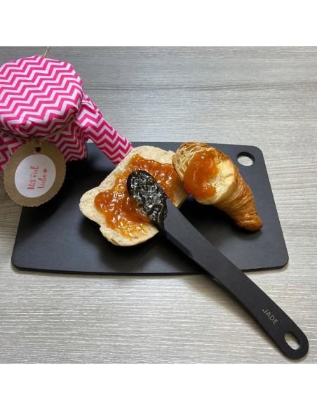 JADE COLTELLO SPALMATORE GOURMET