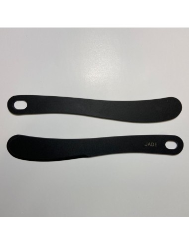 JADE COLTELLO SPALMATORE GOURMET