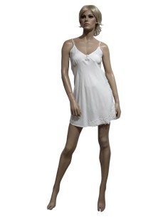 LIU JO COMPLETO LINGERIE DONNA VESTAGLIA E SOTTOVESTE -... 2