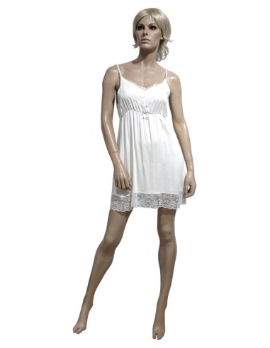 LIU JO COMPLETO LINGERIE DONNA VESTAGLIA E...