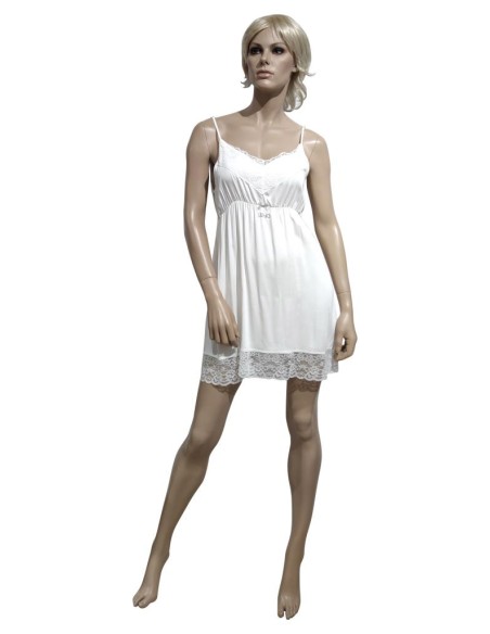 LIU JO COMPLETO LINGERIE DONNA VESTAGLIA E SOTTOVESTE - DIAMANTE