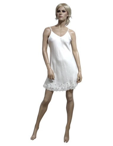 LIU JO COMPLETO LINGERIE DONNA VESTAGLIA E...