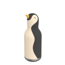 PINGUINO