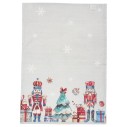 NUTCRACKER