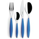 BLU