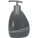 GRIGIO