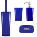 BLU