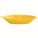 GIALLO