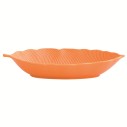 ARANCIONE