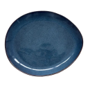 BLU