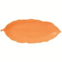 ARANCIONE