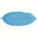 AZZURRO