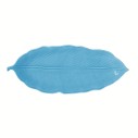 AZZURRO