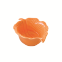 ARANCIONE