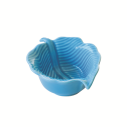 AZZURRO
