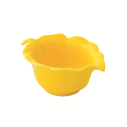 GIALLO