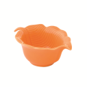 ARANCIONE