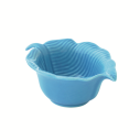 AZZURRO