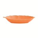 ARANCIONE