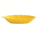 GIALLO