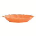 ARANCIONE