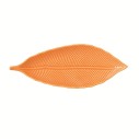 ARANCIONE