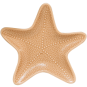 ARANCIONE