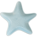 AZZURRO