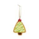 ALBERO