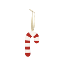 CANDY CANE