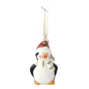 PINGUINO