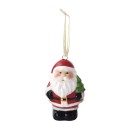 BABBO NATALE