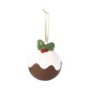 SFERA