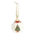 ALBERO