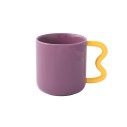 VIOLA
