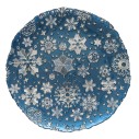 FIOCCO DI NEVE