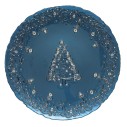 ALBERO