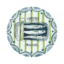 SARDINES