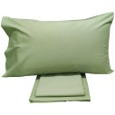 MENTA