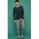 BLU