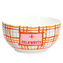 CELEBRITY