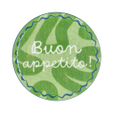 BUON APPETITO