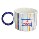 TRENDY