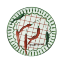 PEPERONCINO