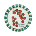POMODORI PACHINO